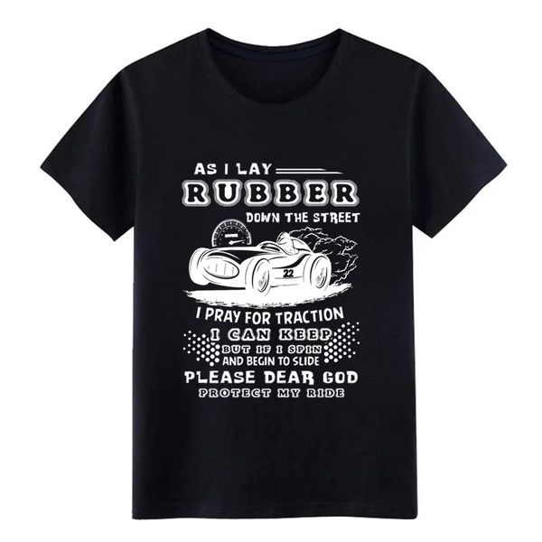 men's drag racing prayer customize cotton leisure anti wrinkle new style summer style outfi hoodie designers t shirts sweatshirt
men's drag racing prayer customize cotton leisure anti wrinkle new style summer style outfi hoodie designers t shirts sweatshirt