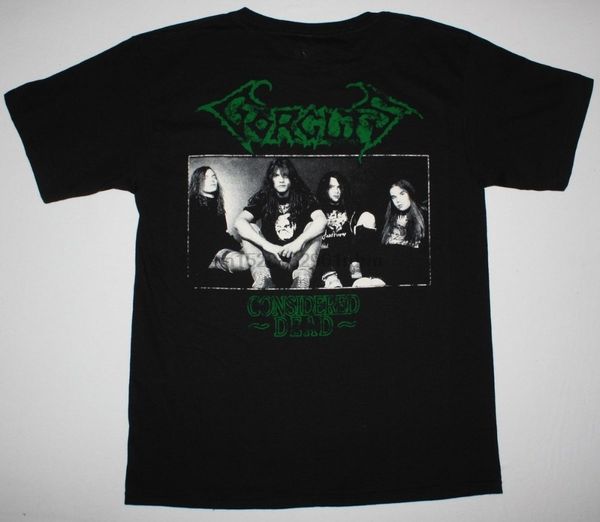 качество рубашки стиль gorguts рассматриваемые атеист мор циник black summer стиль повседневная одежда балахон дизайнеров футболки толстовка
качество рубашки стиль gorguts рассматриваемые атеист мор циник black summer стиль повседневная одежда балахон дизайнеров футболки толстовка