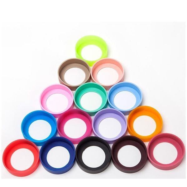 protective sile coasters 30oz 20oz vacuum tumbler cup mat non-slip sile water bottle bottom mat for 65mm jllagc eatout
protective sile coasters 30oz 20oz vacuum tumbler cup mat non-slip sile water bottle bottom mat for 65mm jllagc eatout