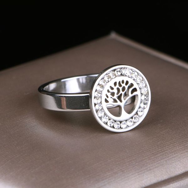 stainless for gold rings sliver women color accessories crystal rhinestone man ring steel 2019, Silver
stainless for gold rings sliver women color accessories crystal rhinestone man ring steel 2019, Silver