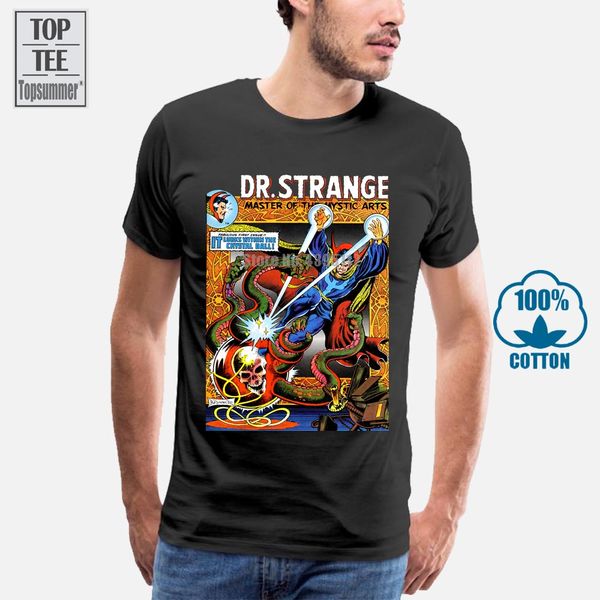 dr strange vintage dr strange brand new premium graphic 5xl summer style casual 015361 sport hooded sweatshirt hoodie t shirt
dr strange vintage dr strange brand new premium graphic 5xl summer style casual 015361 sport hooded sweatshirt hoodie t shirt