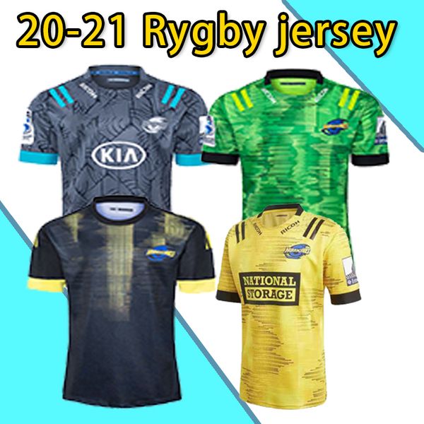 new 2020 hurricane crusades highland chief blues super rugby league nrl jersey 2020 away wear mens shirt suit size: s-5xl2021 crusaders, Black;gray
new 2020 hurricane crusades highland chief blues super rugby league nrl jersey 2020 away wear mens shirt suit size: s-5xl2021 crusaders, Black;gray