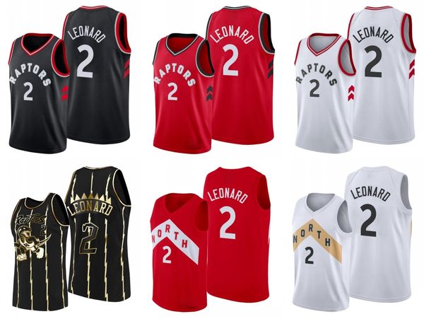 toronto raptors men kawhi leonard basketball jersey, Black 
toronto raptors men kawhi leonard basketball jersey, Black