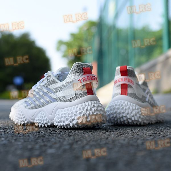 treeperi chunky v1 running shoes grey zebra us 6.5 eur 37 for men shoes sneakers mrc
treeperi chunky v1 running shoes grey zebra us 6.5 eur 37 for men shoes sneakers mrc