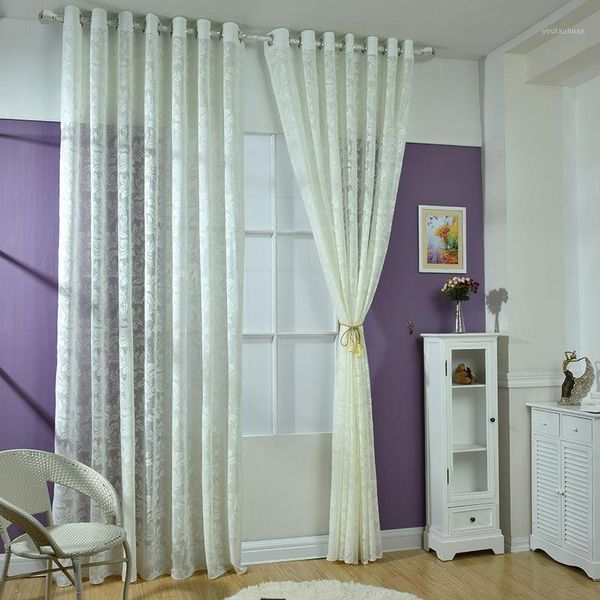 curtain & drapes white pink yellow brown european luxury jacquard lace tulle curtains for living room upscale pastoral voile bedroom1
curtain & drapes white pink yellow brown european luxury jacquard lace tulle curtains for living room upscale pastoral voile bedroom1
