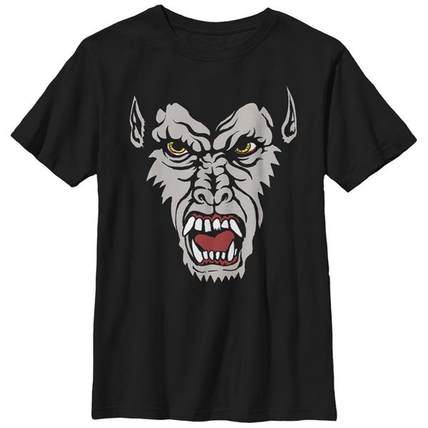 funny casual 's streetwear short sleeve lost gods halloween werewolf face boys graphic shirtshirt designer sport sweatshirt hoodie t sh
funny casual 's streetwear short sleeve lost gods halloween werewolf face boys graphic shirtshirt designer sport sweatshirt hoodie t sh