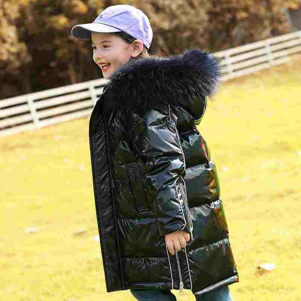 winter children outwear fashion long kids down coat kids winter coats boys coat girls down jacket girls coats big kids clothes 8819, Blue;gray
winter children outwear fashion long kids down coat kids winter coats boys coat girls down jacket girls coats big kids clothes 8819, Blue;gray