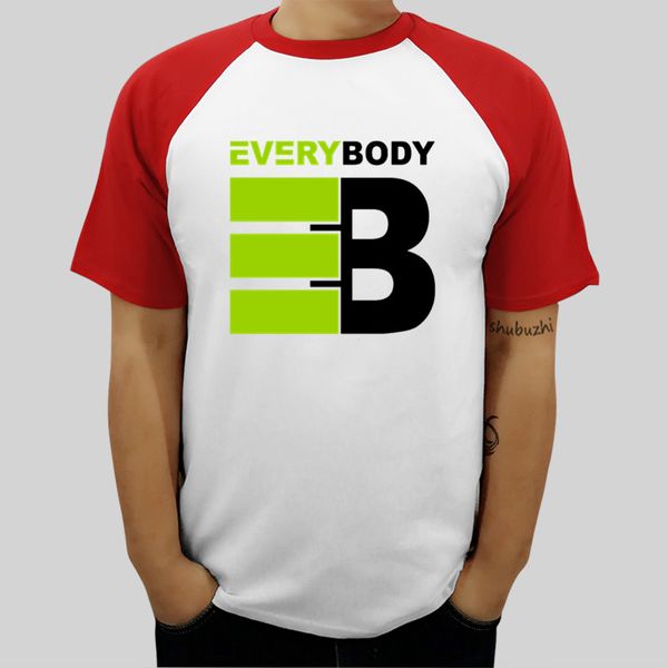 men tee shirt homme pattern t-shirt new fashion shubuzhi brand tees everybody fitted poly t-shirt sport hooded sweatshirt hoodie
men tee shirt homme pattern t-shirt new fashion shubuzhi brand tees everybody fitted poly t-shirt sport hooded sweatshirt hoodie