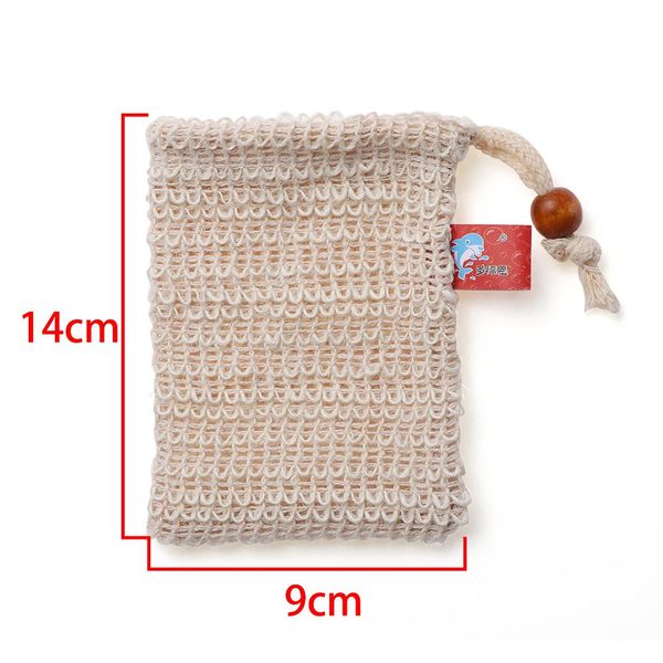 soap bags for shower 12 pack natural ramie soap saver pouch homemade soap mesh bag with drawstring jlljap yeah2010
soap bags for shower 12 pack natural ramie soap saver pouch homemade soap mesh bag with drawstring jlljap yeah2010