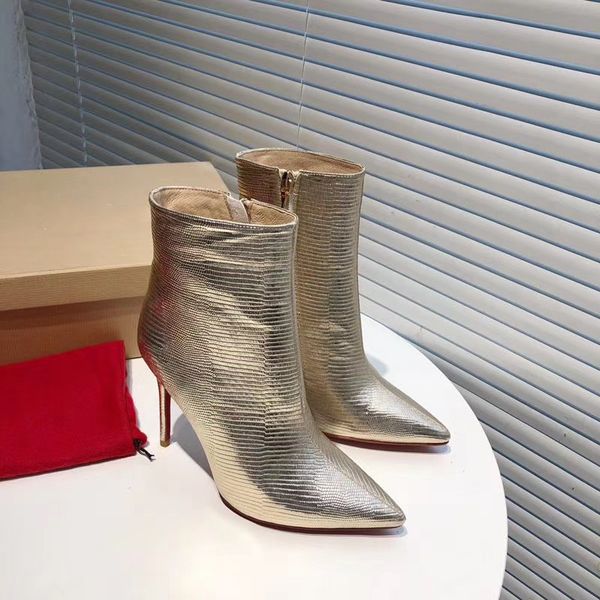 fashion high bottes boots women denim jeans thigh high boots peep toe pumps hole blue heels zipper botas mujer shoes, Black
fashion high bottes boots women denim jeans thigh high boots peep toe pumps hole blue heels zipper botas mujer shoes, Black