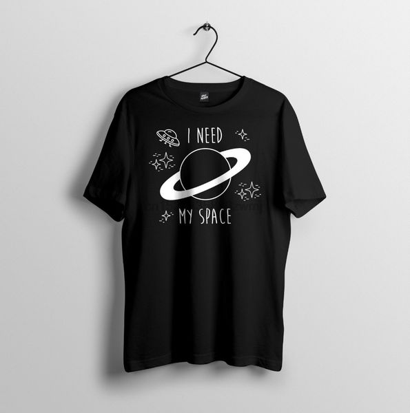 i need my space смешной слоган t shirt tumblr мужские унисекс% для мужчин дизайн tops harajuku смешные футболки с капюшоном спортивный hoodi
i need my space смешной слоган t shirt tumblr мужские унисекс% для мужчин дизайн tops harajuku смешные футболки с капюшоном спортивный hoodi