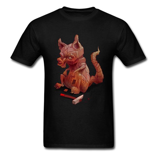geek cartoon self help wood wolf tees short sleeve swea sport hooded sweatshirt hoodie t shirt
geek cartoon self help wood wolf tees short sleeve swea sport hooded sweatshirt hoodie t shirt