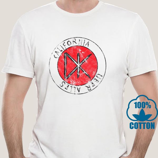 0342d dead kennedys punk rock california uber alles live tour retro vintage casual short sleeve for summe sport sweatshirt hoodie t shirt
0342d dead kennedys punk rock california uber alles live tour retro vintage casual short sleeve for summe sport sweatshirt hoodie t shirt