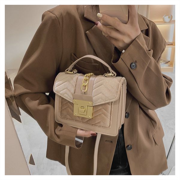 designer brand female crossbody designer handbag fashion luxurious bag women velvet bag luxury shoulder bags wristlet wallet bags frame shop
designer brand female crossbody designer handbag fashion luxurious bag women velvet bag luxury shoulder bags wristlet wallet bags frame shop