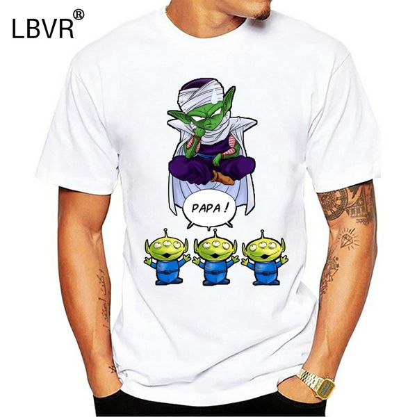 daddy piccolo and aliens z funny black t-shirt son goku s-6xl retro o neck tee shirt sport hooded sweatshirt hoodie
daddy piccolo and aliens z funny black t-shirt son goku s-6xl retro o neck tee shirt sport hooded sweatshirt hoodie