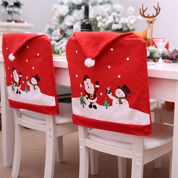 claus 2021 santa new hat year chair cover 2020 decorations for home table christmas ornaments navidad noel xmas gifts
claus 2021 santa new hat year chair cover 2020 decorations for home table christmas ornaments navidad noel xmas gifts