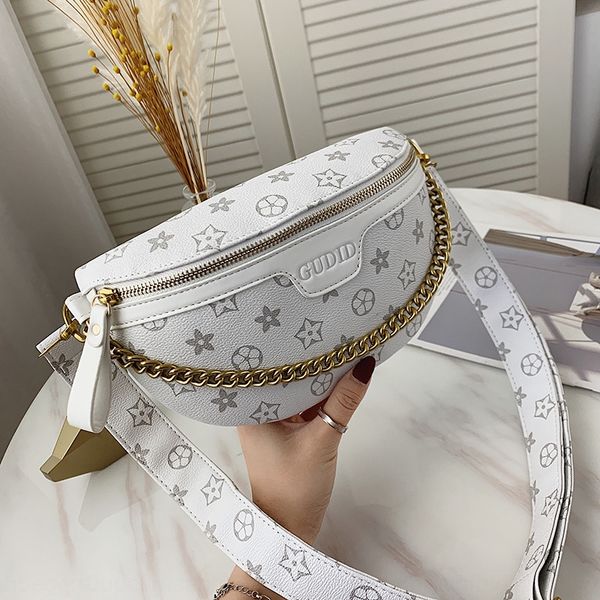 new fashion printing chain chest 2020 new net red broadband single shoulder broadband shoulder messenger bag versatile old flower bag plhzu
new fashion printing chain chest 2020 new net red broadband single shoulder broadband shoulder messenger bag versatile old flower bag plhzu