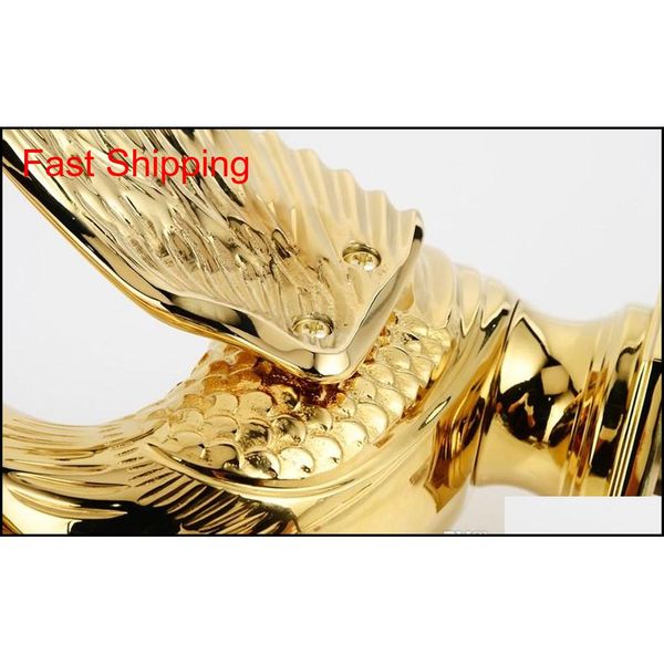 newly golden bathroom widespread 8 inch deck mounted bathroom basin sink faucet dual crystal qylkfh homes2011
newly golden bathroom widespread 8 inch deck mounted bathroom basin sink faucet dual crystal qylkfh homes2011