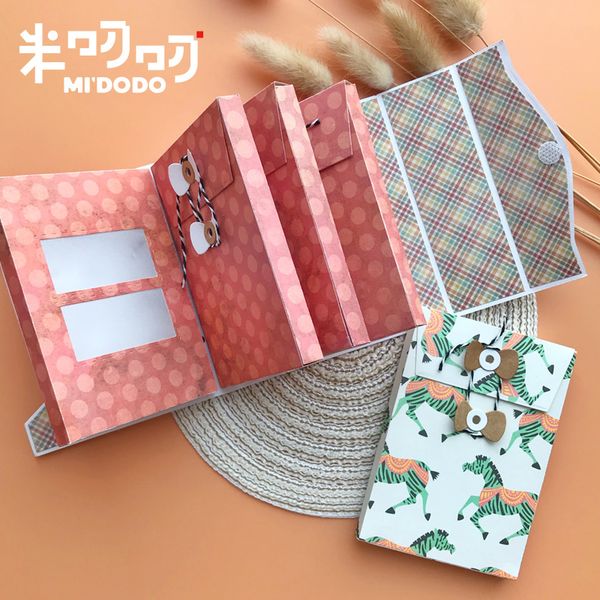 rectangle file 2020 for scrapbooking gift card making paper craft p album midodo new metal cutting dies q1127
rectangle file 2020 for scrapbooking gift card making paper craft p album midodo new metal cutting dies q1127