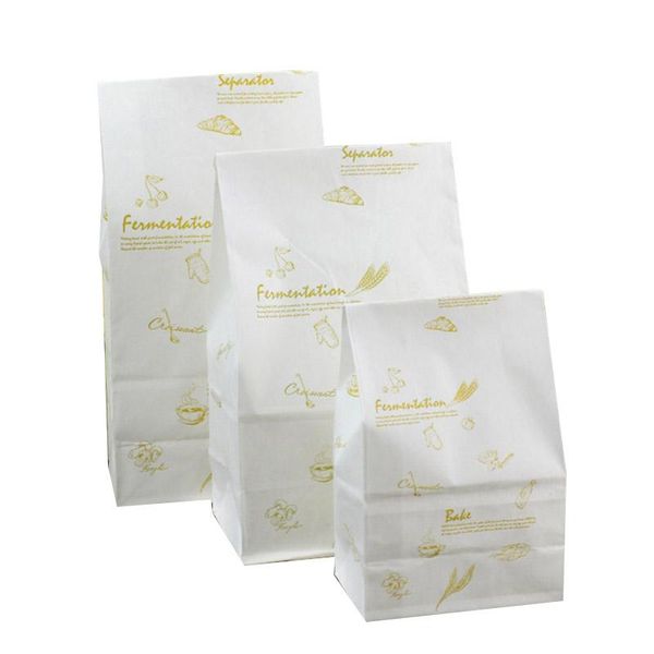 gift wrap 100pcs brown kraft paper bags strung craft candy snack bag treat christmas event party favor packing xmas decoration
gift wrap 100pcs brown kraft paper bags strung craft candy snack bag treat christmas event party favor packing xmas decoration