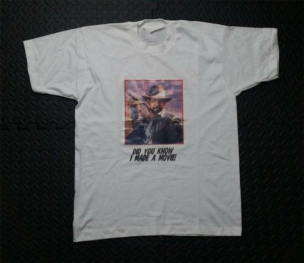 men's vintage 90's 5050 material screen stars t-shirt sz l white fashion tee shirt sport hooded sweatshirt hoodie
men's vintage 90's 5050 material screen stars t-shirt sz l white fashion tee shirt sport hooded sweatshirt hoodie