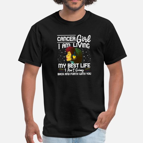 cancer girl design i'm living my life black t shirt fit popular vintage tracksuit hoodie sweatshirt
cancer girl design i'm living my life black t shirt fit popular vintage tracksuit hoodie sweatshirt