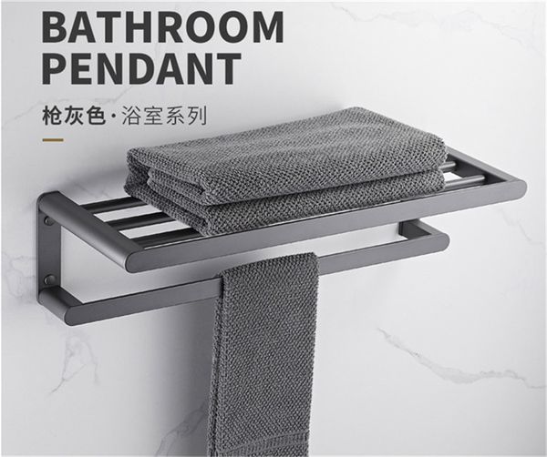 customized family bathroom hanger, bath rack, clothing rack, tfmulti-functional brand, high-end configuration10
customized family bathroom hanger, bath rack, clothing rack, tfmulti-functional brand, high-end configuration10