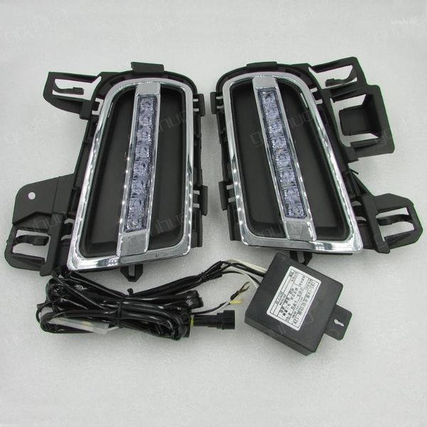 for 6 2006 2007 2008 2009 lamp led daytime running lights m6 fog lamps modified with line1
for 6 2006 2007 2008 2009 lamp led daytime running lights m6 fog lamps modified with line1