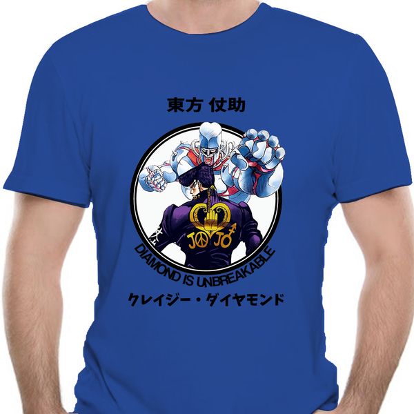 josuke higashikata jojos bizarre ключения футболка с коротким рукавом футболка новизны модных тройников plus 052 спорт толстовка с капюшоном
josuke higashikata jojos bizarre ключения футболка с коротким рукавом футболка новизны модных тройников plus 052 спорт толстовка с капюшоном