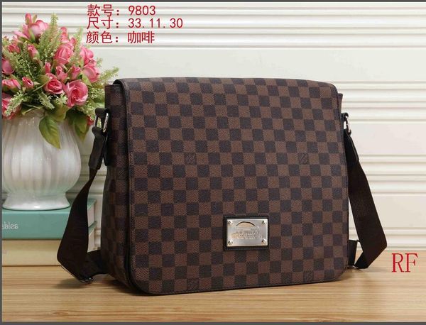 briefcase shoulder lapshoulder leather men's vintage bag lapbags messenger briefcase 05 computer bag classic handbag men's hndow, Red;black
briefcase shoulder lapshoulder leather men's vintage bag lapbags messenger briefcase 05 computer bag classic handbag men's hndow, Red;black