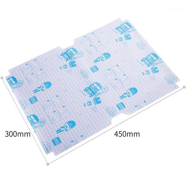 1pack 10 sheets 16k transparent book covers for school students protect book cut angle easy to use safety cpp deli 705651
1pack 10 sheets 16k transparent book covers for school students protect book cut angle easy to use safety cpp deli 705651