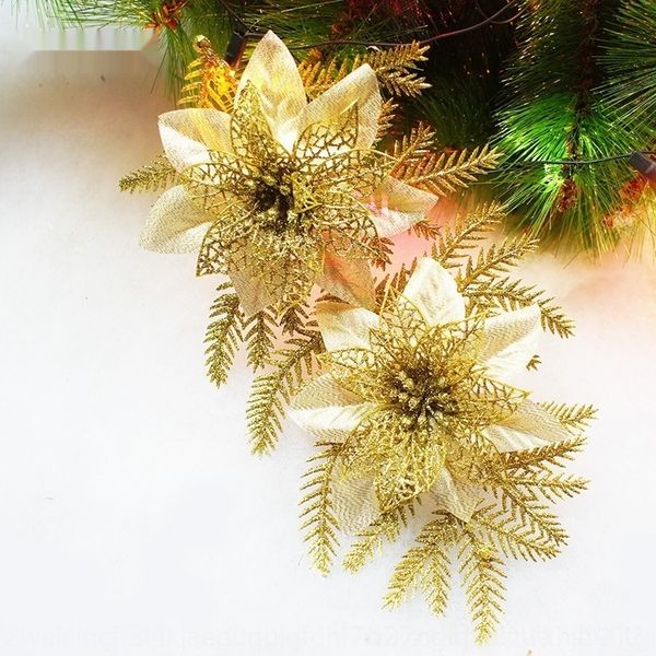 9qi97 tingzhi flower tree accessories christmas flowers christmas ornament with flowers connected two 6vwuy
9qi97 tingzhi flower tree accessories christmas flowers christmas ornament with flowers connected two 6vwuy