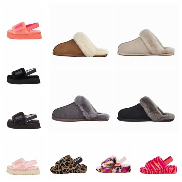 2020 furry slippers australia fluff oh yeah designer womens fashion casual winter slipper fuzz slippers women fluffy faux furry slides c0qs#, Black
2020 furry slippers australia fluff oh yeah designer womens fashion casual winter slipper fuzz slippers women fluffy faux furry slides c0qs#, Black