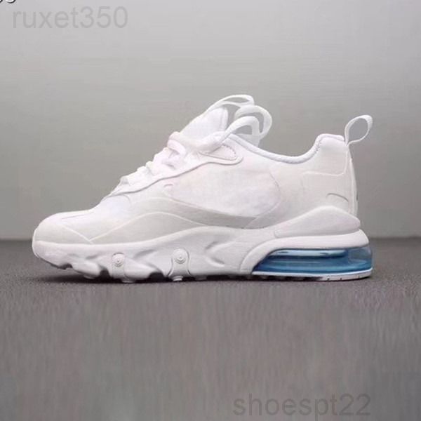 2020 kids athletic shoes children basketball shoes wolf grey toddler sport sneakers for boy girl toddler chaussures pour enfant 28-35 eer3v, Black
2020 kids athletic shoes children basketball shoes wolf grey toddler sport sneakers for boy girl toddler chaussures pour enfant 28-35 eer3v, Black