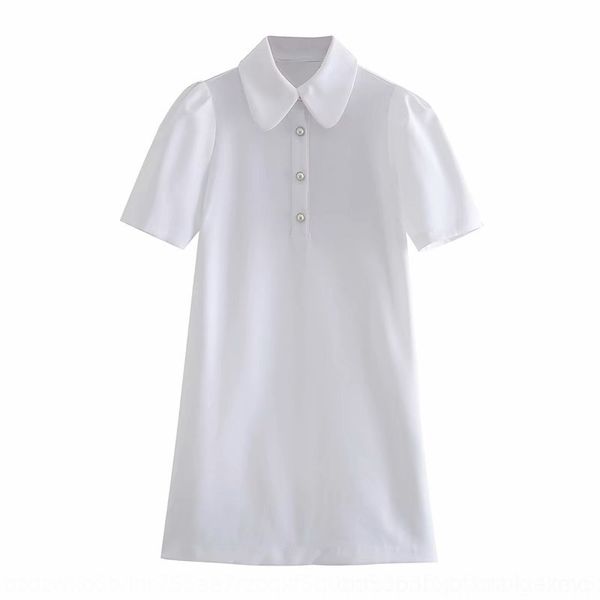 qmwgz c5284-4439 women's new white new c5284-4439 sleeve short women's pearl white button dress dresspearl button short sleeve dre, Black;gray
qmwgz c5284-4439 women's new white new c5284-4439 sleeve short women's pearl white button dress dresspearl button short sleeve dre, Black;gray