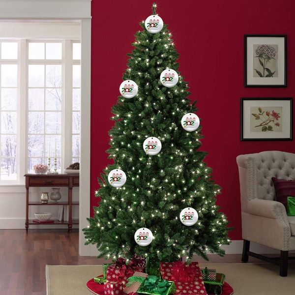 персонализированные санта-клауса количество висячие рождественская вечеринка кулон украшения декор смешные прекрасные елки персонализированн
персонализированные санта-клауса количество висячие рождественская вечеринка кулон украшения декор смешные прекрасные елки персонализированн