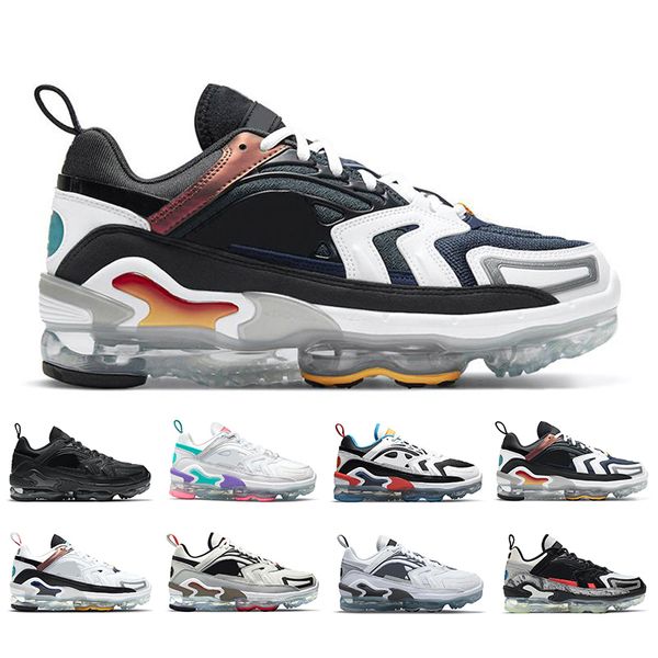 knit mesh evo mens running shoes infrared multi-color hyper grape anthracite wolf grey what the triple white men women trainers sports shoe
knit mesh evo mens running shoes infrared multi-color hyper grape anthracite wolf grey what the triple white men women trainers sports shoe