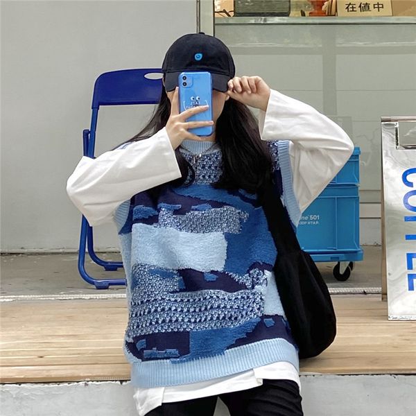 2021 New Mod 2 Parts Defines Women Waistcoat White Shirt Women's Fashionable Clothes Matching Sets Clothing Upper Garments XZW9, Gray
2021 New Mod 2 Parts Defines Women Waistcoat White Shirt Women's Fashionable Clothes Matching Sets Clothing Upper Garments XZW9, Gray