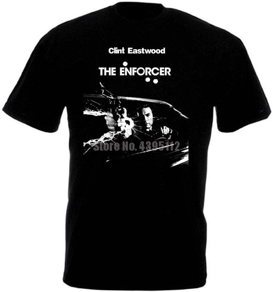the enforcer mens funny tshirts mens streetwear t shirts fashion t shirt brand t shirts short shirts for men sport hooded sweatshirt hoodie
the enforcer mens funny tshirts mens streetwear t shirts fashion t shirt brand t shirts short shirts for men sport hooded sweatshirt hoodie