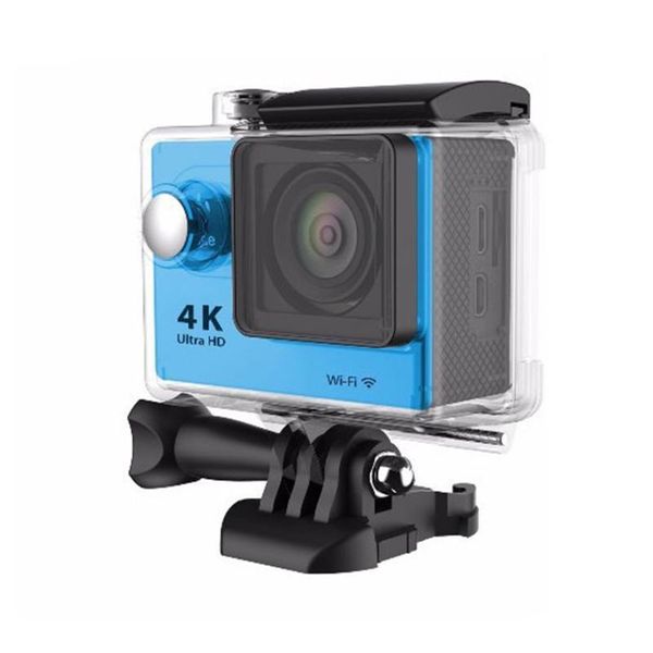 camera deportiva h9 remote ultra hd 4k wifi 1080p 60fps 2.0 lcd 170d go sport waterproof pro camera
camera deportiva h9 remote ultra hd 4k wifi 1080p 60fps 2.0 lcd 170d go sport waterproof pro camera
