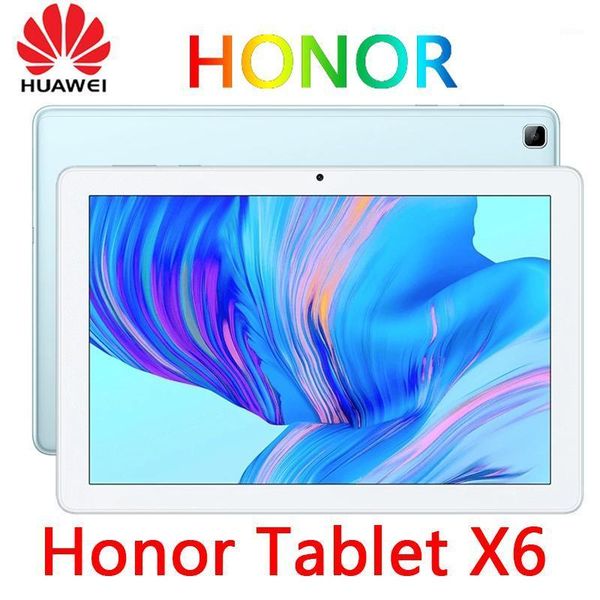 tablet pc huawei honor x6 agr-w09hn / al09hn 9.7 inch 3gb ram 32gb rom android 10 kirin 710a octa-core 1280*800 ips wifi1
tablet pc huawei honor x6 agr-w09hn / al09hn 9.7 inch 3gb ram 32gb rom android 10 kirin 710a octa-core 1280*800 ips wifi1