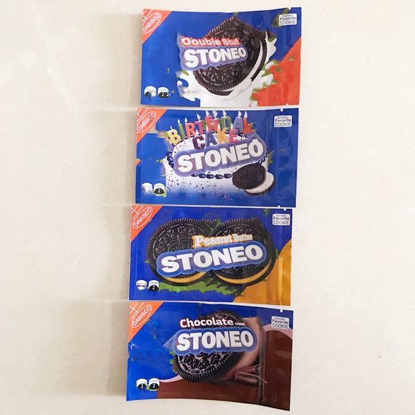 mylar bags cookies 500mg smellproof storage edibles package 4 types packaging for flower
mylar bags cookies 500mg smellproof storage edibles package 4 types packaging for flower