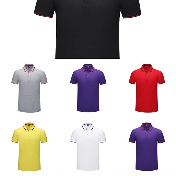 muscn short sleeve for classcar maintenanceexpress service and of workers decoration engineering team short maintenanceexpress for classcar, White
muscn short sleeve for classcar maintenanceexpress service and of workers decoration engineering team short maintenanceexpress for classcar, White