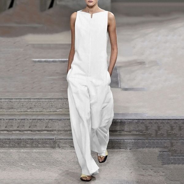 apvof 2019 классических рукава комбинезон / брюки 6 цвета брюки и trousers8 брюки 2019 классический комбинезона без рукавов / брюки trous ра, Gray
apvof 2019 классических рукава комбинезон / брюки 6 цвета брюки и trousers8 брюки 2019 классический комбинезона без рукавов / брюки trous ра, Gray