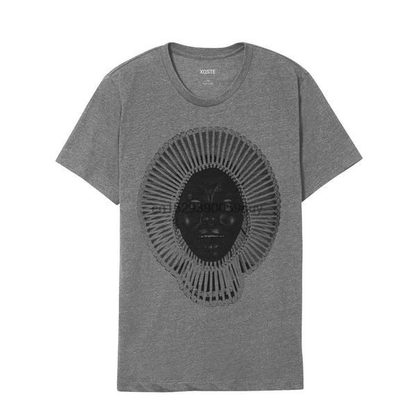 awaken my love rap childish gambino hip hop donald glover screen printed music album sport hooded sweatshirt hoodie men t shirt
awaken my love rap childish gambino hip hop donald glover screen printed music album sport hooded sweatshirt hoodie men t shirt