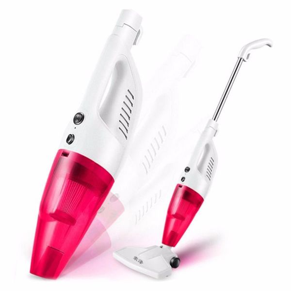 handhold vacuum cleaner push rod table household mite removal small-scale strong suction vacuum cleaner with1.5l dust box
handhold vacuum cleaner push rod table household mite removal small-scale strong suction vacuum cleaner with1.5l dust box