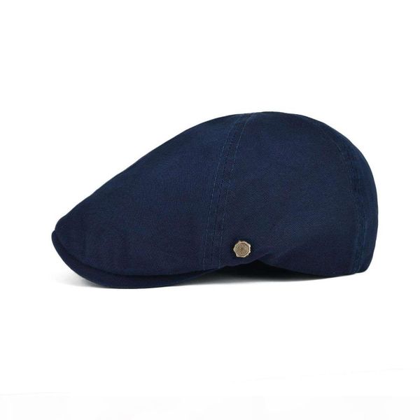 voboom cotton newsboy cap men women ivy flat caps spring summer berets gatsby hats driver cooker retro male female boina 063, Blue;gray
voboom cotton newsboy cap men women ivy flat caps spring summer berets gatsby hats driver cooker retro male female boina 063, Blue;gray