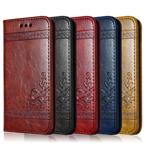lov - vip leather case with cover, complete retro case with card slot, suitable for vip x, 11, 6, 6s, 7, 8 plus, x, xr, 11pro, xs, max4fre
lov - vip leather case with cover, complete retro case with card slot, suitable for vip x, 11, 6, 6s, 7, 8 plus, x, xr, 11pro, xs, max4fre
