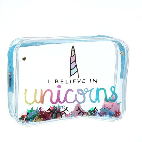 thinkthendo transparent cosmetic bag cartoon pvc travel cosmetic makeup case toiletry bags for women girls
thinkthendo transparent cosmetic bag cartoon pvc travel cosmetic makeup case toiletry bags for women girls