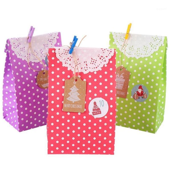 gift wrap 24 sets candy wraping supplies exquisite creative adorable practical xmas pouch favors fo1
gift wrap 24 sets candy wraping supplies exquisite creative adorable practical xmas pouch favors fo1
